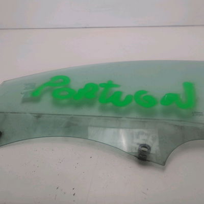 Glace porte av g Renault CLIO III Grandtour (KR0-1_) 1.5 dci (kr0g) (2007-2012)