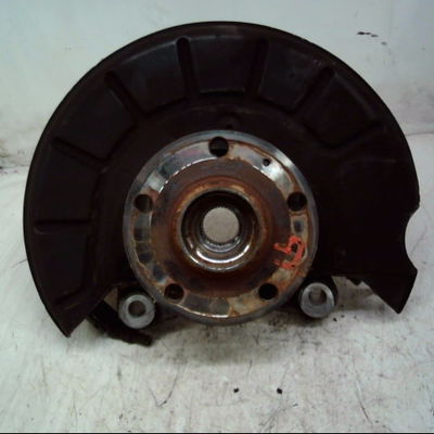 Fusee avg Volkswagen PASSAT B6 (3C2) 1.6 fsi (2005-2008)