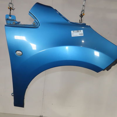 Aile avant droite Ford KA (RU8) 1.2 (2008-2016) 3 portes