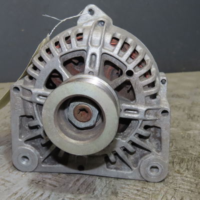Alternateur Renault CLIO III (BR0-1, CR0-1) 1.6 16v gt (br10, cr10) (2009-2014) 5 portes
