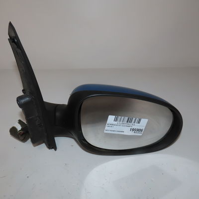Retroviseur exterieur electrique droit Ford KA (RU8) 1.2 (2008-2016) 3 portes