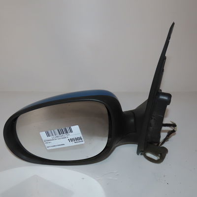 Retroviseur exterieur electrique gauche Ford KA (RU8) 1.2 (2008-2016) 3 portes