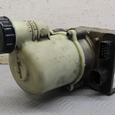 Pompe direction assistee Dacia DUSTER (HS_) 1.5 dci (hsaj) (2010-2018)