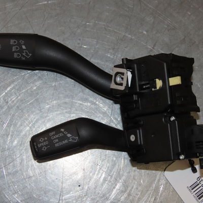 Commande clignotant Audi TT (8J3) 2.0 tfsi quattro (2010-2014)