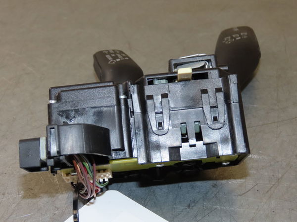 Commande clignotant Audi TT (8J3) 2.0 tfsi quattro (2010-2014)