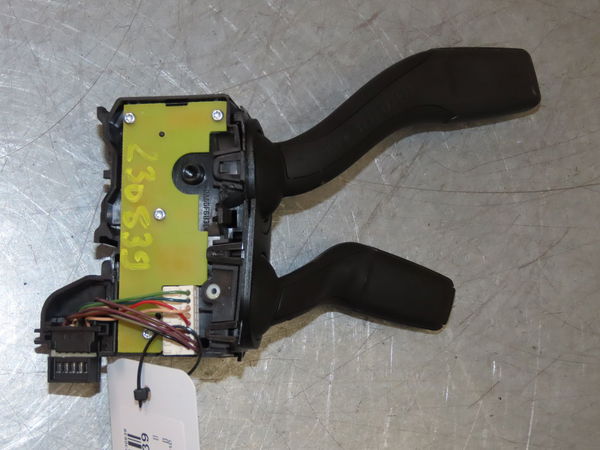 Commande clignotant Audi TT (8J3) 2.0 tfsi quattro (2010-2014)
