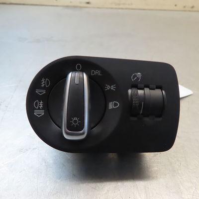 Commande eclairage Audi TT (8J3) 2.0 tfsi quattro (2010-2014)
