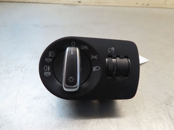 Commande eclairage Audi TT (8J3) 2.0 tfsi quattro (2010-2014)