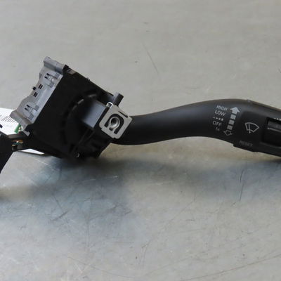 Commande essuie glace Audi TT (8J3) 2.0 tfsi quattro (2010-2014)