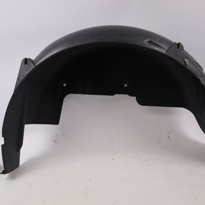 Pare-boue arrière gauche Mini MINI (R50, R53) One (2001-2006)