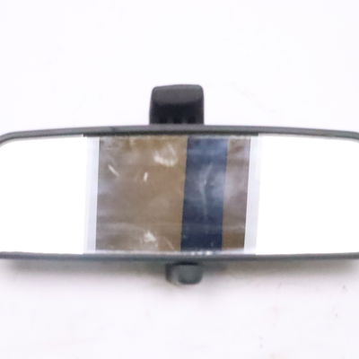 Retroviseur interieur Opel CORSA B (S93) 1.2 i (f08, f68, m68) (1993-2000)