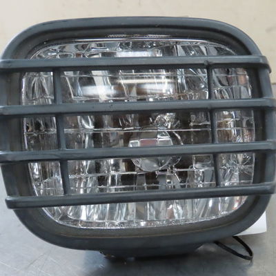 Phare antibrouillard avant gauche Subaru FORESTER (SF_) 2.0 awd (sf5) (1997-2002)