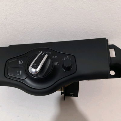 Interrupteur commande de phares Audi A5 (8T3) 3.0 tdi quattro (2007-2012)