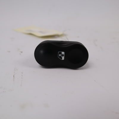 Commande lève-glace porte avant gauche Dacia DUSTER (HS_) 1.5 dci (hsaj) (2010-2018)