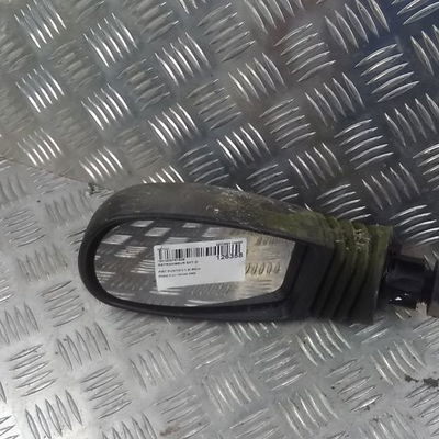 Retroviseur exterieur manuel droit Fiat PUNTO (188_) 1.2 60 (188.030, .050, .130, .150, .230, .250) (1999-2010)