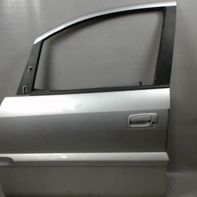 Porte avant gauche OPEL ZAFIRA I Phase 1 03-1999--07-2005