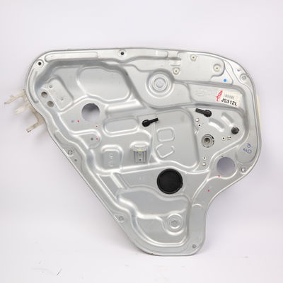 Mecanisme leve-glace arrière gauche Hyundai I30 (FD) 1.6 crdi (2007-2011)