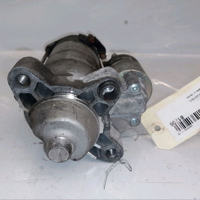 Démarreur Ford GRAND C-MAX (DXA-CB7, DXA-CEU) 2.0 tdci (2011-2019)