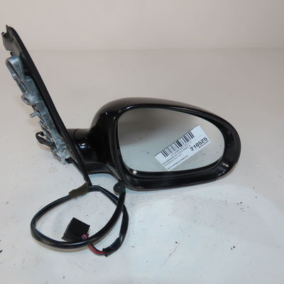 Retroviseur exterieur electrique droit Volkswagen GOLF PLUS V (5M1, 521) 1.9 tdi (2005-2009) 5 portes