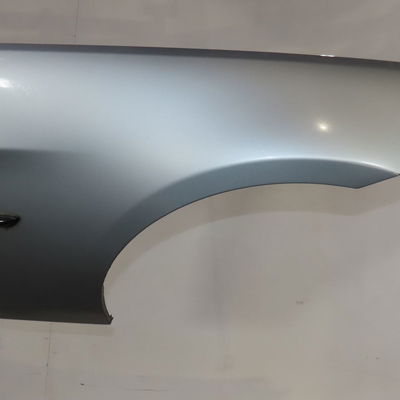 Aile avant droite Bmw 3 (E90) 325 d (2006-2010)