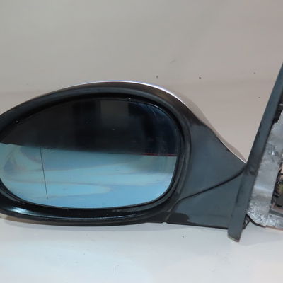 Retroviseur exterieur electrique gauche Bmw 3 (E90) 325 d (2006-2010)