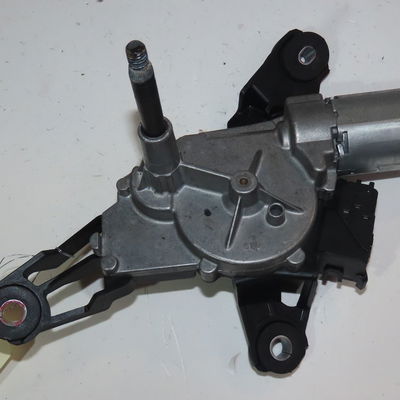 Moteur essuie-glace arrière Toyota YARIS (_P9_) 1.0 vvt-i (ksp90_) (2005-2011) 5 portes