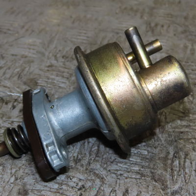 Pompe alimentation carburant CITROEN CX