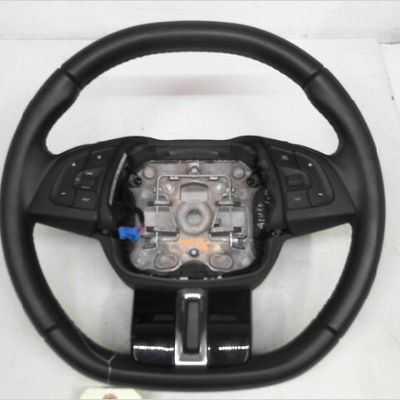 Volant de direction Citroën C4 CACTUS 1.5 bluehdi 120 (2018)