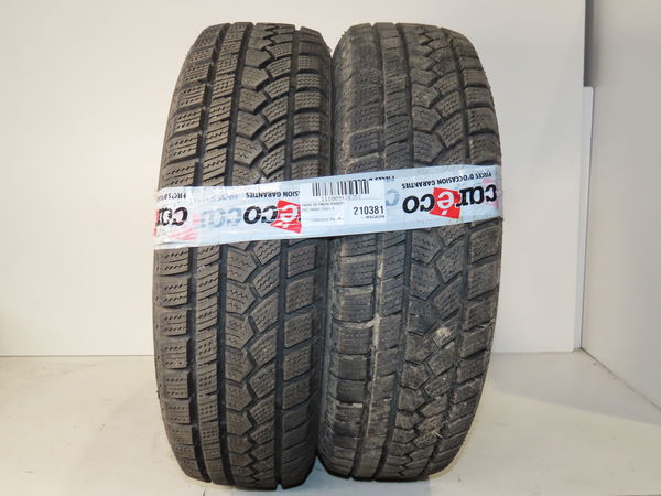 Pneumatiques Fiat PUNTO EVO (199_) 1.3 d multijet (199axc1a, 199bxc1a, 199axt1a, 199bxt1a) (2009-2012) 3 portes