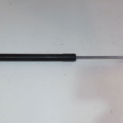 Verin gauche hayon Renault LAGUNA III Grandtour (KT0-1) 2.0 dci (kt07, kt0j, kt14, kt1a, kt1s) (2007-2015)