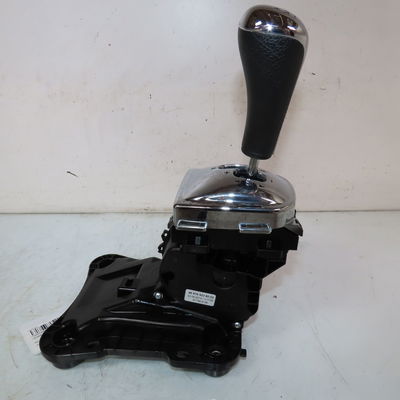 Levier de vitesses Peugeot 208 I (CA_, CC_) 1.2 vti 82 (2012)