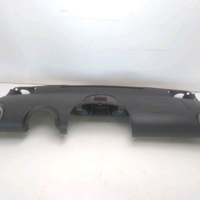Planche de bord Citroën C1 (PM_, PN_) 1.0 (2005-2014) 5 portes