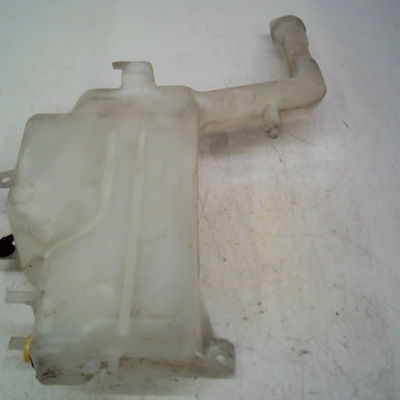 Reservoir lave-glace avant Mazda 2 (DE_, DH_) 1.3 (de3fs) (2007-2015)