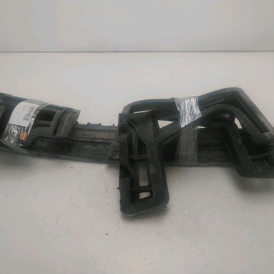 Absorbeur pare-choc arrière Peugeot 5008 (0U_, 0E_) 1.6 hdi (2010-2017)