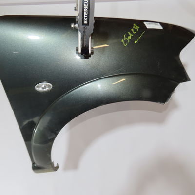Aile avant droite Citroën C3 I (FC_, FN_) 1.4 hdi (2003-2011) 5 portes