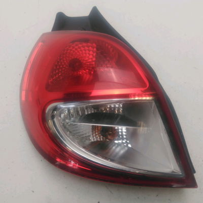Feu arrière gauche Renault CLIO III (BR0-1, CR0-1) 1.5 dci (br17, cr17) (2005-2012) 5 portes