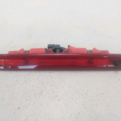 Feux stop supplementaire Renault CLIO III (BR0-1, CR0-1) 1.5 dci (br17, cr17) (2005-2012) 5 portes
