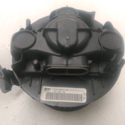 Moteur ventilateur chauffage Renault CLIO III (BR0-1, CR0-1) 1.5 dci (br17, cr17) (2005-2012) 5 portes
