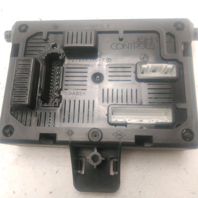 Platine fusible habitacle Renault CLIO III (BR0-1, CR0-1) 1.5 dci (br17, cr17) (2005-2012) 5 portes