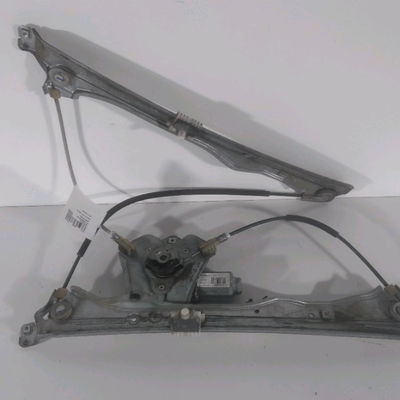 Mecanismemoteur leve-glace avg Renault CLIO III Grandtour (KR0-1_) 1.5 dci (kr0g) (2007-2012)