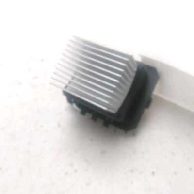 Resistance de chauffage Peugeot 108 1.0 vti (2014)