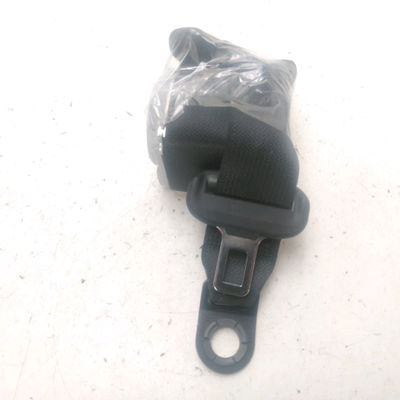 Ceinture arrière gauche Peugeot 108 1.0 vti (2014)