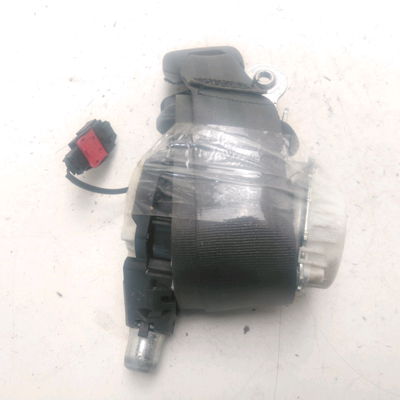 Ceinture avant droite Renault CLIO III (BR0-1, CR0-1) 1.5 dci (br17, cr17) (2005-2012) 5 portes