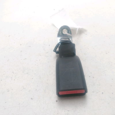 Ancrage ceinture arrière gauche Peugeot 108 1.0 vti (2014)
