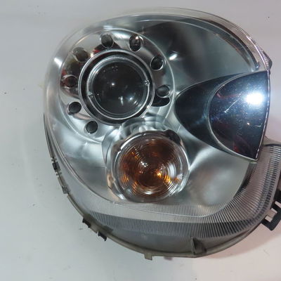 Phare droit Mini MINI COUNTRYMAN (R60) Cooper sd all4 (2011-2016)