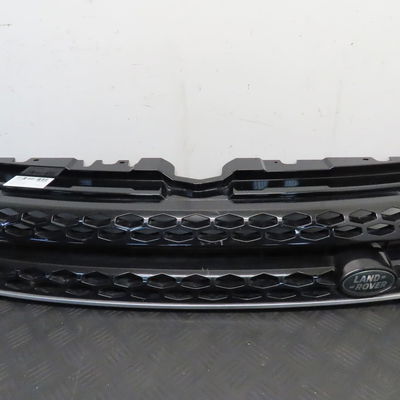 Calandre Land rover RANGE ROVER EVOQUE (L538) 2.0 d 4x4 (2015-2019)