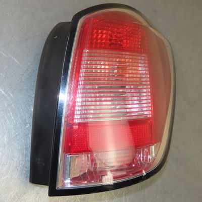 Feu arrière droit Opel ASTRA H Break (A04) 1.3 cdti (l35) (2005-2010) 5 portes
