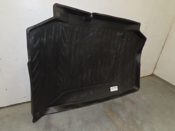 Tapis de sol Seat IBIZA V (KJ1, KJG) 1.0 tsi (2017)