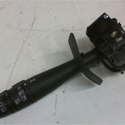 Commande eclairage Renault SCÉNIC I Monospace (JA0-1_, FA0_) 1.9 dci (ja05, ja1f) (1999-2003) 5 portes