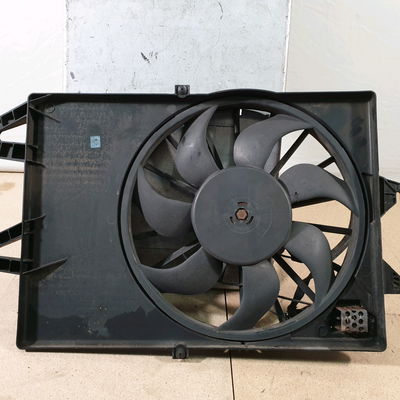 Moteur ventilateur radiateur Ford MONDEO III (B5Y) 1.8 16v (2000-2007)